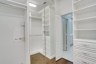 15846 Breedlove Pl, Addison, TX 75001 - Photo 19