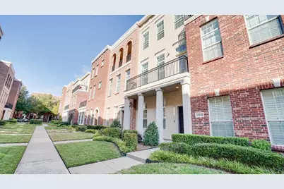 15846 Breedlove Place #152, Addison, TX 75001 - Photo 23