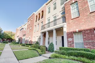 15846 Breedlove Pl, Addison, TX 75001 - Photo 23