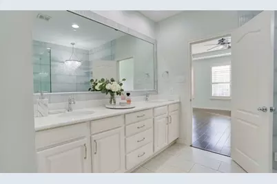 15846 Breedlove Place #152, Addison, TX 75001 - Photo 17