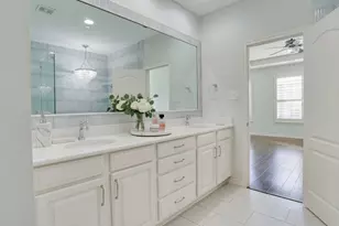 15846 Breedlove Pl, Addison, TX 75001 - Photo 17