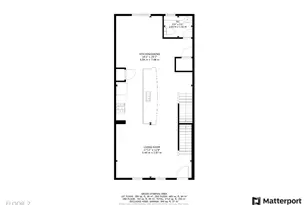 15846 Breedlove Pl, Addison, TX 75001 - Photo 25