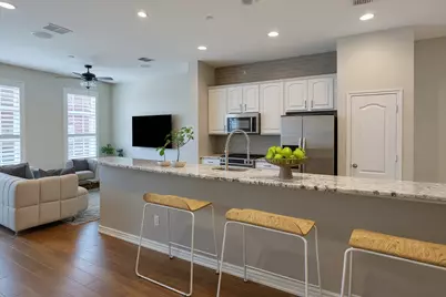 15846 Breedlove Place #152, Addison, TX 75001 - Photo 5