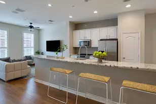 15846 Breedlove Pl, Addison, TX 75001 - Photo 5