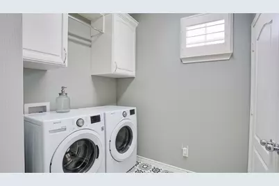 15846 Breedlove Place #152, Addison, TX 75001 - Photo 21