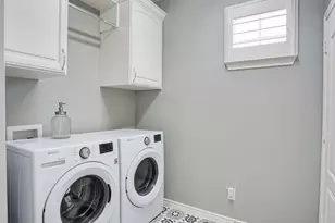 15846 Breedlove Pl, Addison, TX 75001 - Photo 21