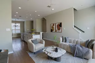 15846 Breedlove Pl, Addison, TX 75001 - Photo 9