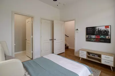 15846 Breedlove Place #152, Addison, TX 75001 - Photo 3