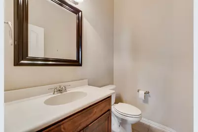 1010 Newington Circle, Forney, TX 75126 - Photo 27