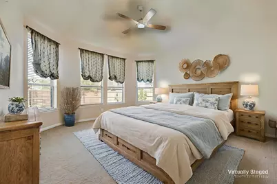 1010 Newington Circle, Forney, TX 75126 - Photo 13