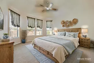 1010 Newington Circle, Forney, TX 75126 - Photo 13