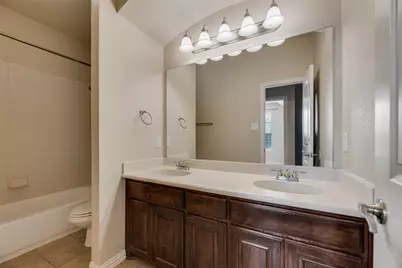 1010 Newington Circle, Forney, TX 75126 - Photo 25