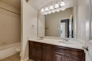 1010 Newington Circle, Forney, TX 75126 - Photo 25