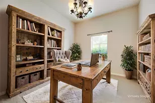 1010 Newington Circle, Forney, TX 75126 - Photo 11