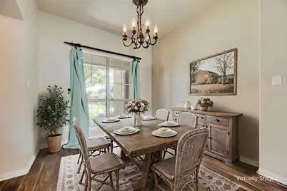 1010 Newington Circle, Forney, TX 75126 - Photo 3