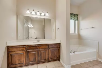 1010 Newington Circle, Forney, TX 75126 - Photo 15