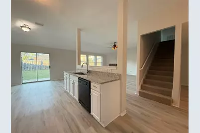 918 Marble Creek Drive, Wylie, TX 75098 - Photo 3