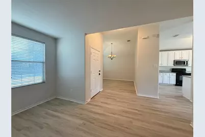 918 Marble Creek Drive, Wylie, TX 75098 - Photo 27