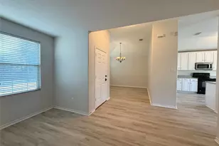 918 Marble Creek Dr, Wylie, TX 75098 - Photo 27