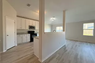 918 Marble Creek Dr, Wylie, TX 75098 - Photo 25