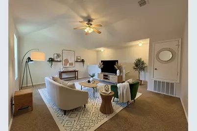 918 Marble Creek Drive, Wylie, TX 75098 - Photo 7