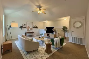 918 Marble Creek Dr, Wylie, TX 75098 - Photo 7