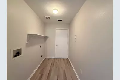 918 Marble Creek Drive, Wylie, TX 75098 - Photo 21