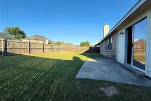 918 Marble Creek Dr, Wylie, TX 75098 - Photo 39