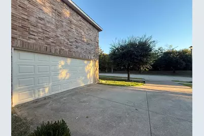 918 Marble Creek Drive, Wylie, TX 75098 - Photo 11