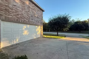 918 Marble Creek Dr, Wylie, TX 75098 - Photo 11