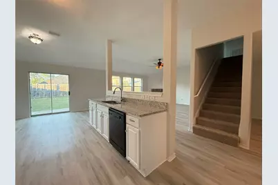 918 Marble Creek Drive, Wylie, TX 75098 - Photo 5