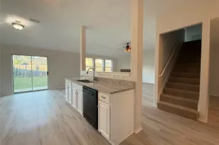 918 Marble Creek Dr, Wylie, TX 75098 - Photo 5