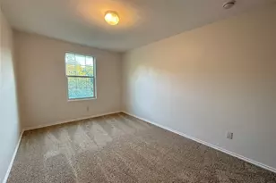 918 Marble Creek Dr, Wylie, TX 75098 - Photo 37