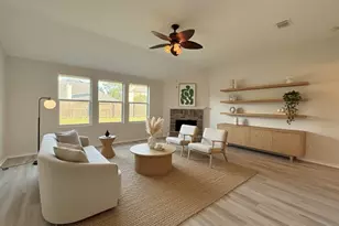 918 Marble Creek Dr, Wylie, TX 75098 - Photo 1