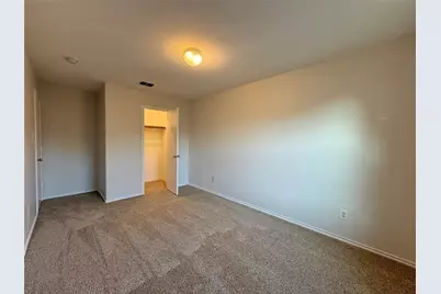 918 Marble Creek Drive, Wylie, TX 75098 - Photo 37