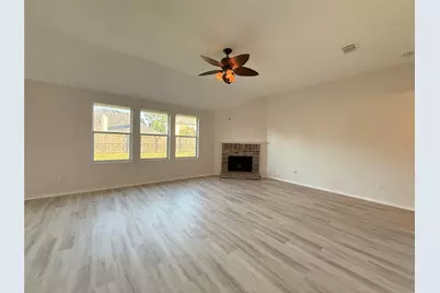 918 Marble Creek Drive, Wylie, TX 75098 - Photo 13