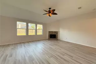 918 Marble Creek Dr, Wylie, TX 75098 - Photo 13