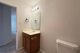 918 Marble Creek Dr, Wylie, TX 75098 - Photo 31