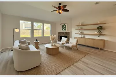 918 Marble Creek Drive, Wylie, TX 75098 - Photo 3