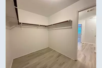 918 Marble Creek Drive, Wylie, TX 75098 - Photo 19