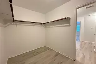 918 Marble Creek Dr, Wylie, TX 75098 - Photo 19