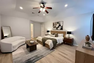 918 Marble Creek Dr, Wylie, TX 75098 - Photo 5