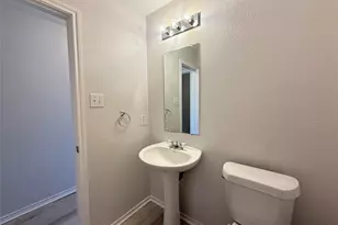 918 Marble Creek Dr, Wylie, TX 75098 - Photo 35