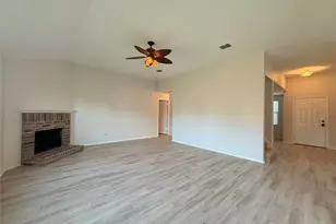918 Marble Creek Dr, Wylie, TX 75098 - Photo 29