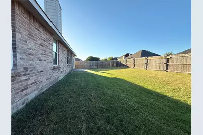 918 Marble Creek Drive, Wylie, TX 75098 - Photo 39