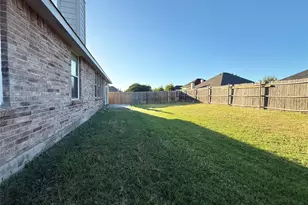 918 Marble Creek Dr, Wylie, TX 75098 - Photo 39