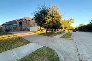 918 Marble Creek Dr, Wylie, TX 75098 - Photo 3