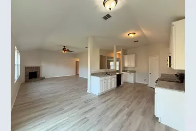 918 Marble Creek Drive, Wylie, TX 75098 - Photo 23