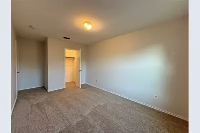 918 Marble Creek Drive, Wylie, TX 75098 - Photo 37