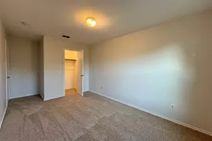 918 Marble Creek Dr, Wylie, TX 75098 - Photo 37